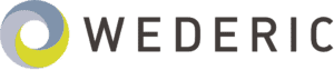 Wederic_logo